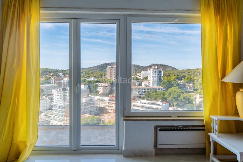 Foto f7058ae0-1f6c-4b95-8535-ff8e20a18d0a. Lloguer apartament a Palmanova Calvià