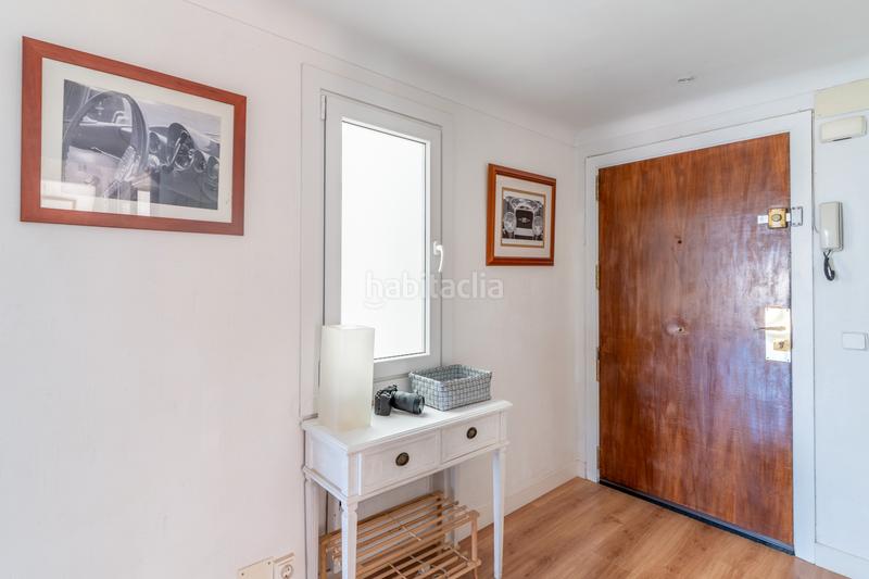 Foto fcdc20d8-d783-4538-add6-2524111a8e98. Lloguer apartament a Palmanova Calvià