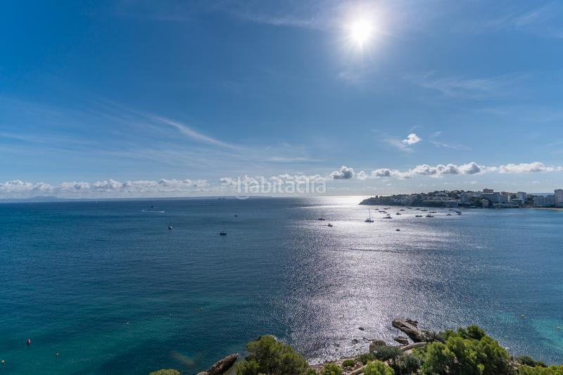 Foto 017313e7-cdd2-45fd-9850-251ed795da7f. Alquiler apartamento en Palmanova Calvià