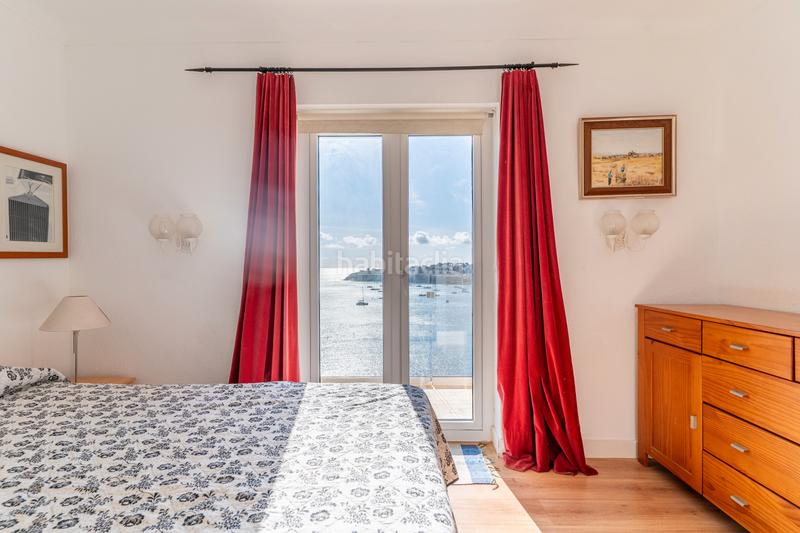 Foto 61c79d83-c3fc-44ee-9630-d11742a229be. Alquiler apartamento en Palmanova Calvià