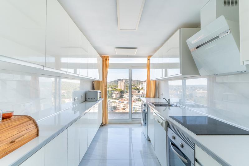 Foto 910c69c9-31e0-4818-8684-b38c8fef6f6c. Alquiler apartamento en Palmanova Calvià