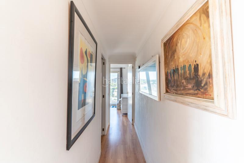 Foto a28d4552-6f47-4e31-84d9-f7bf615e5fc3. Alquiler apartamento en Palmanova Calvià