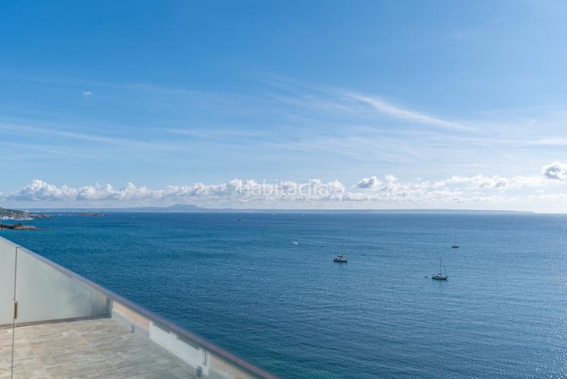 Foto a59bd66e-96dc-4e7a-a9a7-aaa39cd0d54b. Alquiler apartamento en Palmanova Calvià