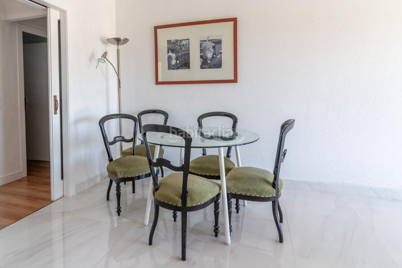 Foto ef915a94-f921-4719-9e86-9be7d6ed1343. Alquiler apartamento en Palmanova Calvià