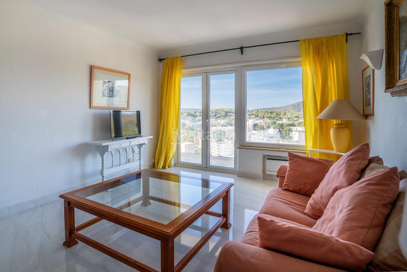 Foto 3bfc9d1d-0e55-47c5-8084-a1013c903cf8. Location appartement dans Palmanova Calvià