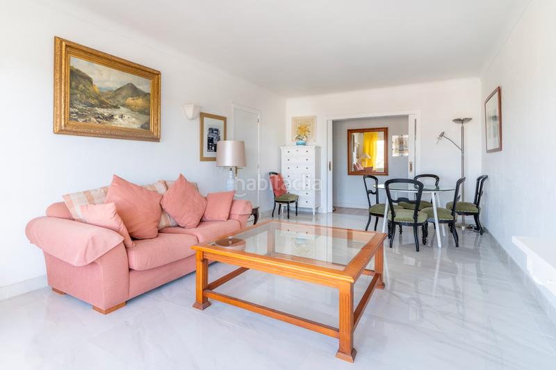 Foto 83e15728-6215-43f3-9938-ac6b33333601. Location appartement dans Palmanova Calvià