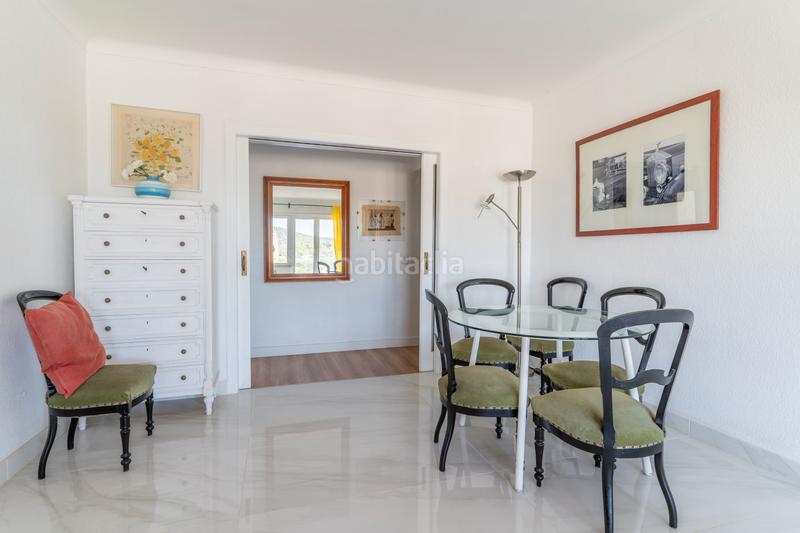 Foto d93cb963-73ba-4ff7-be37-75c41da669a5. Location appartement dans Palmanova Calvià