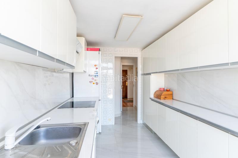 Foto 7a359c01-03b7-4c39-bc71-8523ecb94d85. Miete appartement in Palmanova Calvià