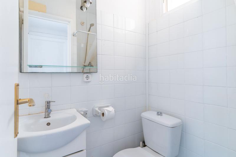 Foto b8d1e919-5dea-43b1-80e6-988a6ad98320. Miete appartement in Palmanova Calvià