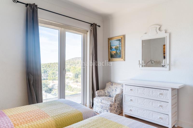Foto e38331b1-ac82-431b-a131-e49476334bfc. Miete appartement in Palmanova Calvià