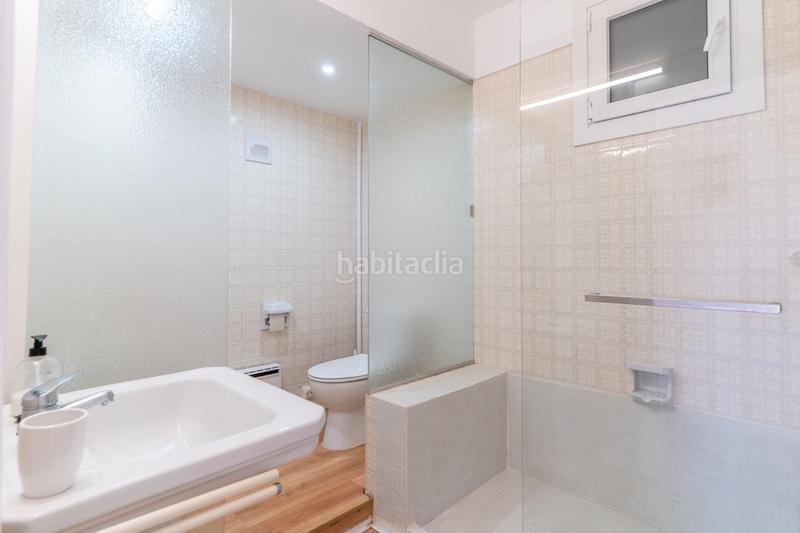 Foto 4142cb79-086a-41a2-ba56-c63d7269ac2c. Affitto piccolo appartamento in Palmanova Calvià