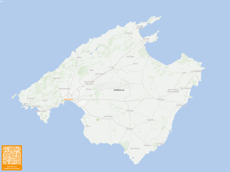 Foto 7009a84e-39d2-4146-8fe1-714207186812. Affitto piccolo appartamento in Palmanova Calvià