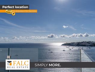 Affitto Piccolo appartamento in Palmanova