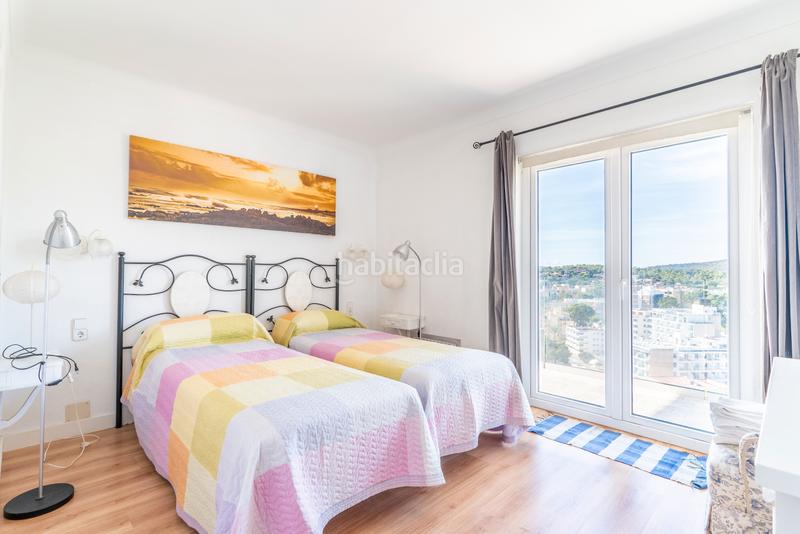 Foto d19b9420-1726-48b5-93fc-bd3af76f033f. Affitto piccolo appartamento in Palmanova Calvià