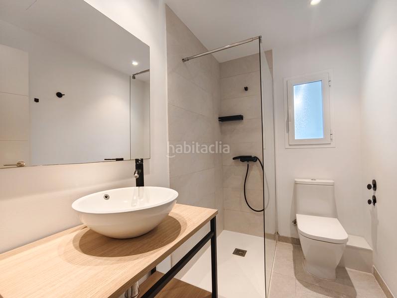 Foto 02ed2892-9152-4f5f-ada5-5733be8853e5. Lloguer apartament a Camp D´en Serralta Palma de Mallorca