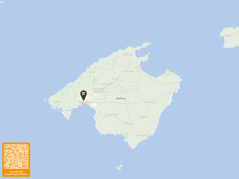 Foto 1ef9d97e-c7bf-4963-970a-19eb0f75f350. Lloguer apartament a Camp D´en Serralta Palma de Mallorca