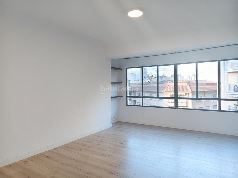 Foto 44aeb3b8-cdd7-4e71-9567-876c8fd19446. Lloguer apartament a Camp D´en Serralta Palma de Mallorca