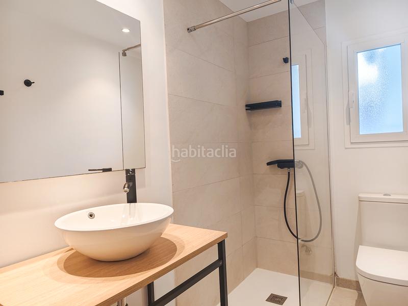 Foto 5e5f4aeb-9788-447d-8c0c-f11fb0ac8b6b. Lloguer apartament a Camp D´en Serralta Palma de Mallorca