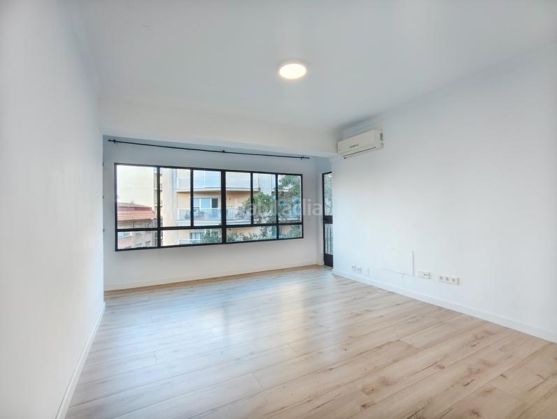 Foto 735d3def-21b0-4a72-a838-04fde361ee81. Lloguer apartament a Camp D´en Serralta Palma de Mallorca