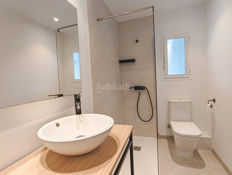 Foto 73804e56-2092-4f56-96c9-069774ce2125. Lloguer apartament a Camp D´en Serralta Palma de Mallorca