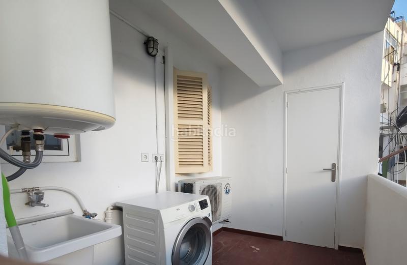 Foto 846a16cd-3f04-4cc9-9e17-29d279f1acc4. Lloguer apartament a Camp D´en Serralta Palma de Mallorca