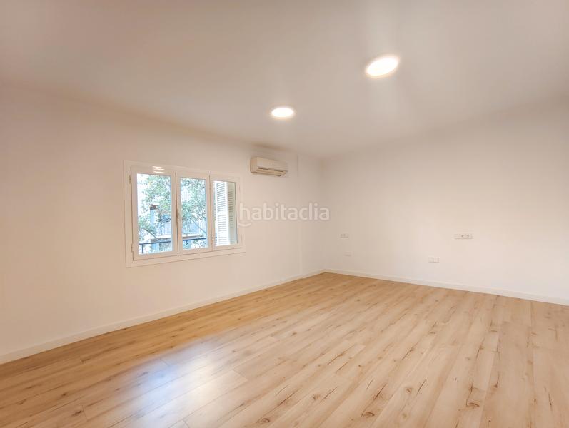 Foto a0822fb1-b2a8-4366-846b-affc2c05dea2. Lloguer apartament a Camp D´en Serralta Palma de Mallorca