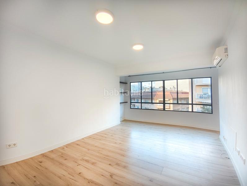 Foto b2ce4bc7-1e37-449b-91ab-474041a8789d. Lloguer apartament a Camp D´en Serralta Palma de Mallorca