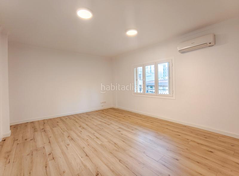 Foto b3bd3ba9-18e7-4a0a-845f-dbe0a5d4a7b0. Lloguer apartament a Camp D´en Serralta Palma de Mallorca