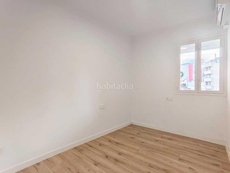 Foto b57e6f22-4110-4b58-88a3-253b9604161f. Lloguer apartament a Camp D´en Serralta Palma de Mallorca