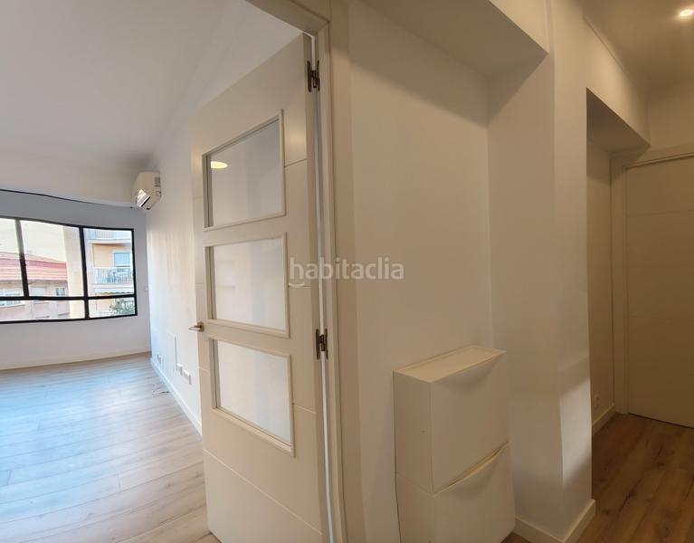 Foto ccbaa5e4-f599-4195-bfe0-f0764fb793e3. Miete appartement in Camp D´en Serralta Palma de Mallorca