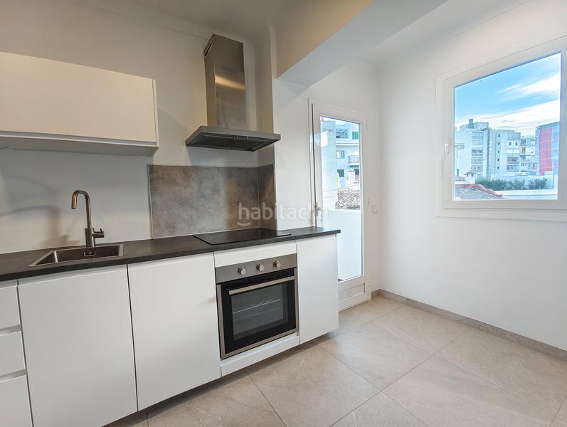 Foto d7afee43-1e85-4e9d-8c35-cc184fb9a3b0. Miete appartement in Camp D´en Serralta Palma de Mallorca