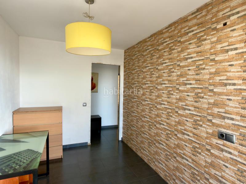 Foto bf111412-5764-4081-abb4-d68f651111a9. Ático en Can Pastilla Palma de Mallorca