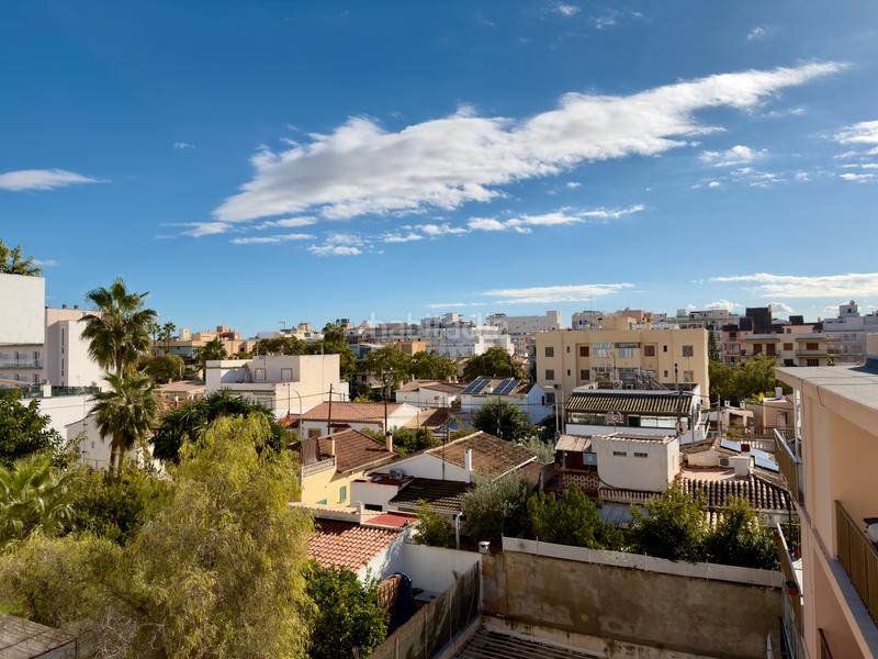 Foto bdf6f96a-5d98-4b0d-a836-4092fe0dc6b3. Attico in Can Pastilla Palma de Mallorca