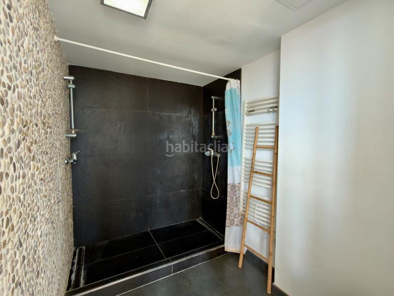 Foto c9cd1e65-85dd-42c3-ac7e-5035ffdcf179. Attique dans Can Pastilla Palma de Mallorca