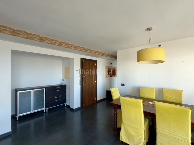 Foto 23197da0-9333-4471-936d-e99b918e9707. Dachwohnung in Can Pastilla Palma de Mallorca