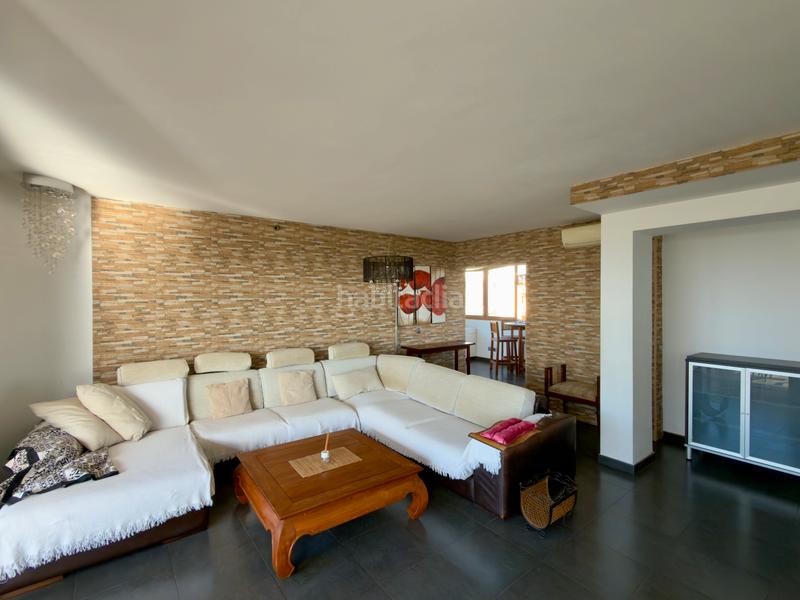 Foto 3d88edc1-65b9-4f45-b1f9-b1769265ad2e. Dachwohnung in Can Pastilla Palma de Mallorca