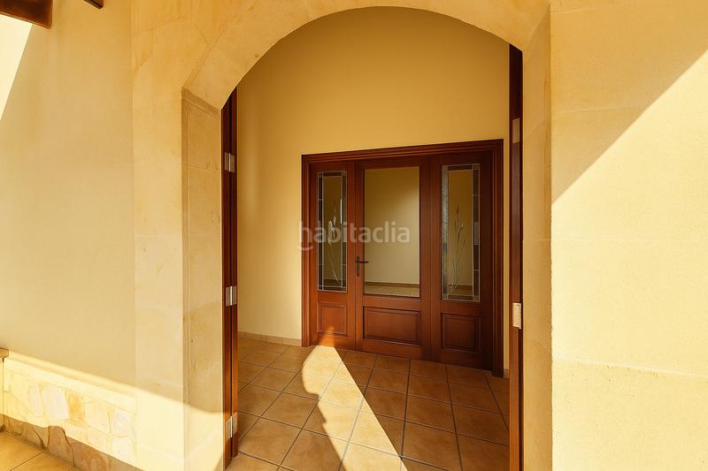 Foto 0e3c6aae-9180-4e28-8cd2-7ecec12de605. Terreny residencial a Sant Llorenç des Cardassar