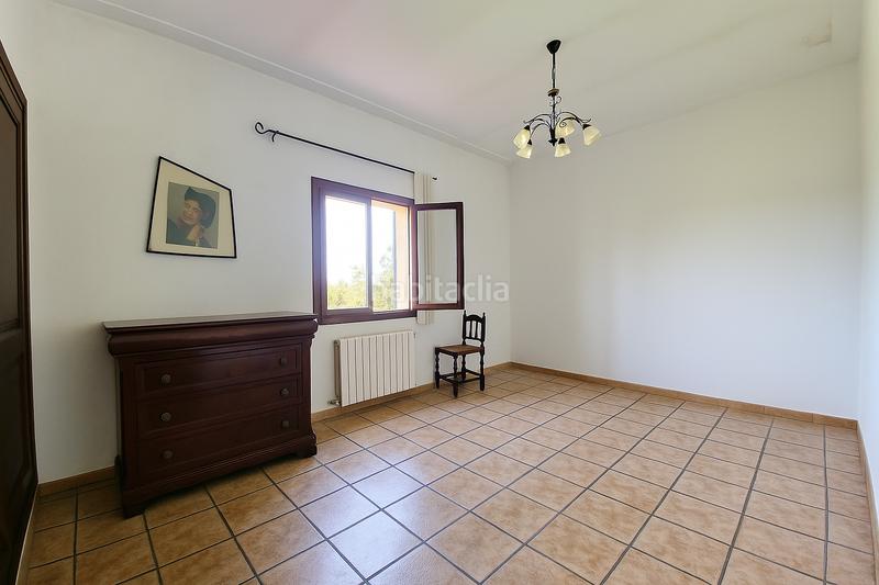 Foto 1d75d066-a14a-4586-89a8-8968c62a1d59. Terreny residencial a Sant Llorenç des Cardassar