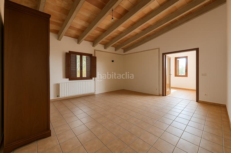 Foto 201b5ed4-1c4c-41ef-b1ec-dbd8599163a8. Terreny residencial a Sant Llorenç des Cardassar