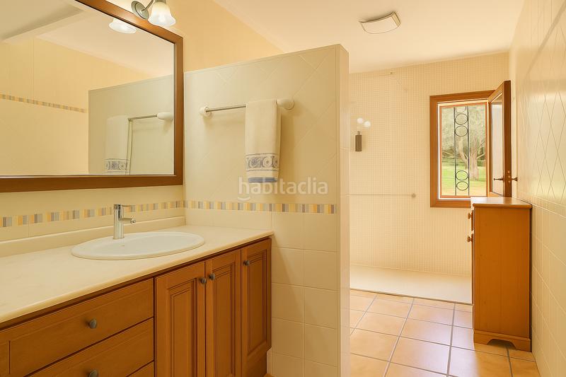 Foto 57f2d0d5-9643-4160-9db7-0ffab94bc702. Terreny residencial a Sant Llorenç des Cardassar