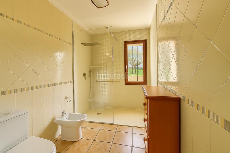 Foto 59127d92-6f5c-4597-a24e-162a988b97c4. Terreny residencial a Sant Llorenç des Cardassar