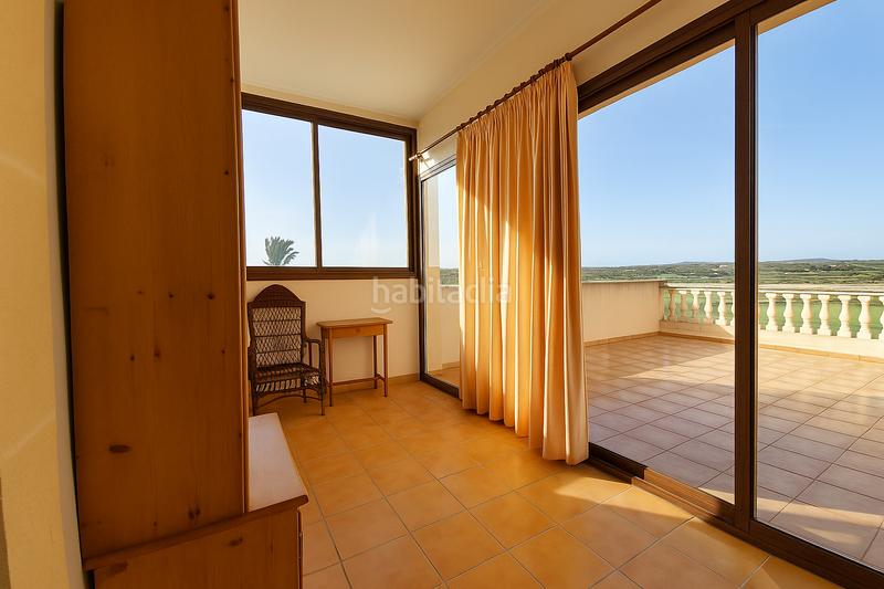 Foto 5adc91d9-ab4a-4f18-ac0c-2953f4a60aa6. Terreny residencial a Sant Llorenç des Cardassar