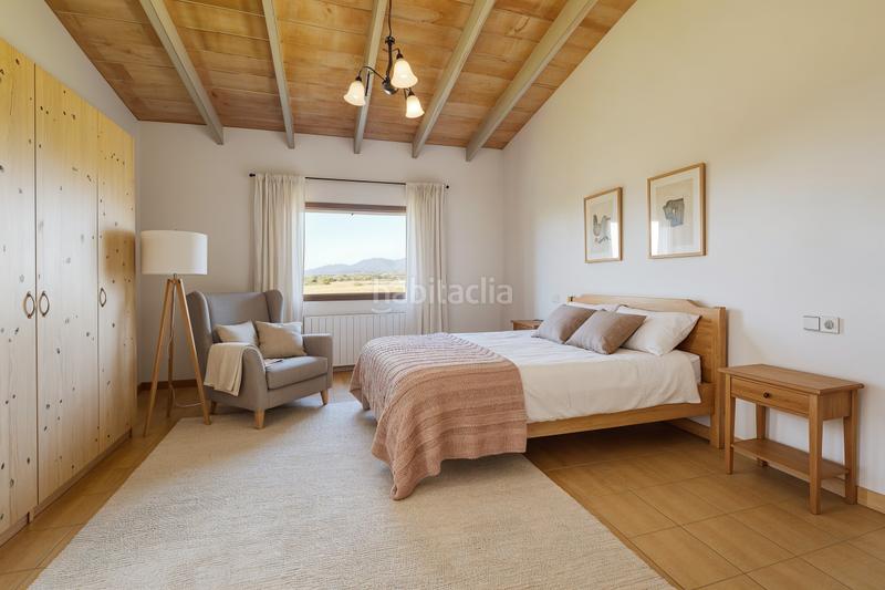 Foto 609ddbaa-2c13-405f-9c3a-0af8aae06adc. Terreny residencial a Sant Llorenç des Cardassar