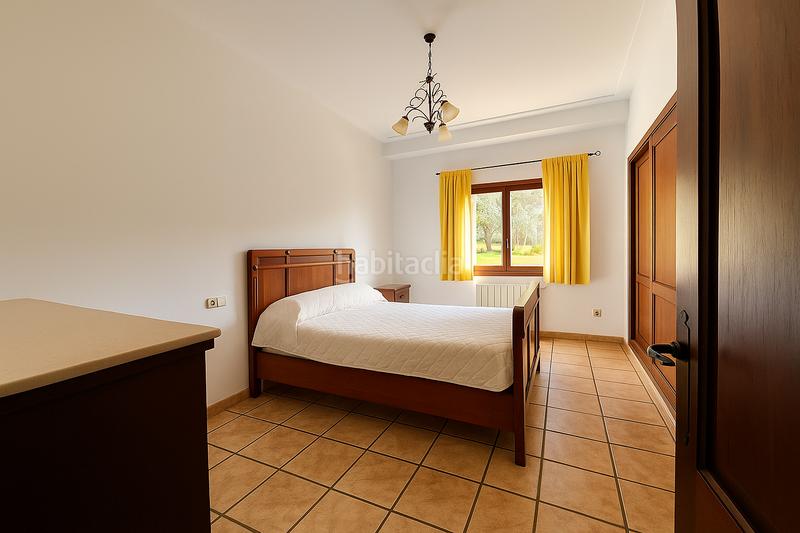 Foto 680bf5e4-8949-4a63-9321-3c00d3018279. Terreny residencial a Sant Llorenç des Cardassar