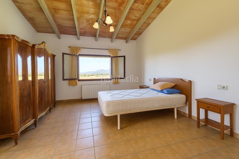 Foto 7e7278fe-dd19-4230-8cfa-70461b5aebe5. Terreny residencial a Sant Llorenç des Cardassar