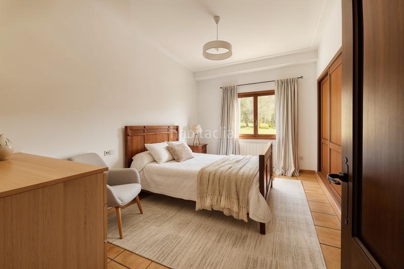 Foto 8c220085-539a-4678-bdf9-3829eaea00ca. Terreny residencial a Sant Llorenç des Cardassar