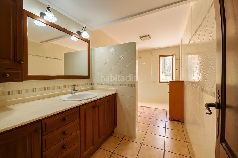 Foto 9da160d6-9902-4bf5-9a16-02e122a6f89c. Terreny residencial a Sant Llorenç des Cardassar