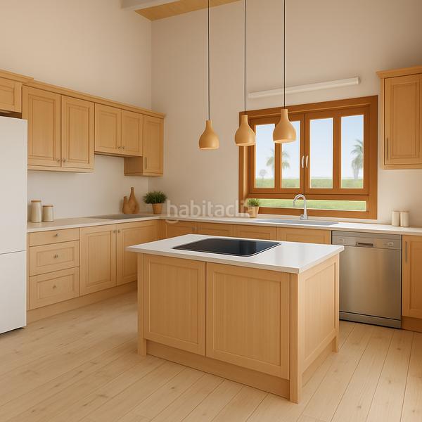 Foto c1fd840f-72ef-4361-bdff-603f4eb6b955. Terreny residencial a Sant Llorenç des Cardassar