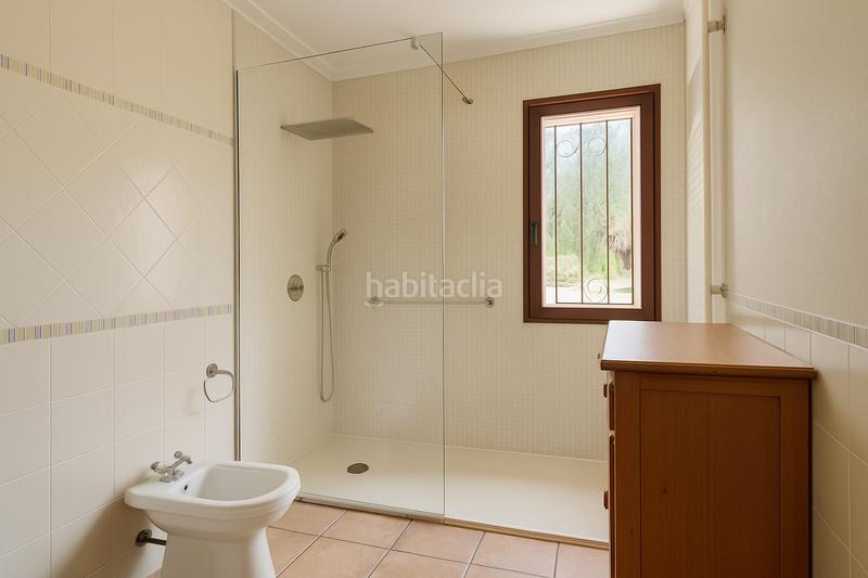 Foto c9b85ab1-3983-4ab6-8f4b-fd570c46beda. Terreny residencial a Sant Llorenç des Cardassar