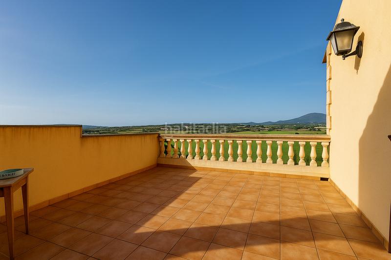 Foto ee562ba4-330a-4154-a5c9-a927558b650b. Terreny residencial a Sant Llorenç des Cardassar